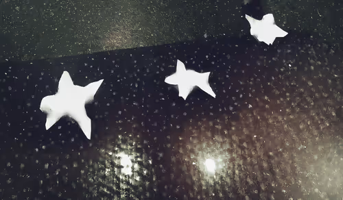 Item #81012399425838537739345615190609762296361167523104163711762433817810011422721 Media