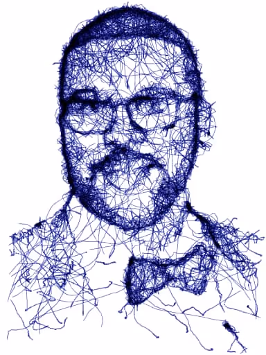 Item #42059672892338906020787094294698546649259902185021558045879375088719138652161 Media