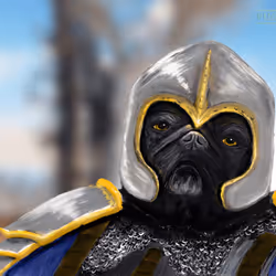 80930898383028903754374128084695429528993491151866775005275516613582238253068