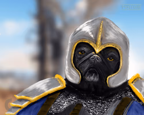 80930898383028903754374128084695429528993491151866775005275516613582238253068