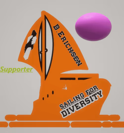 Item #22345865797281183962164555247588608996381899076842849863606816759917324533785 Media