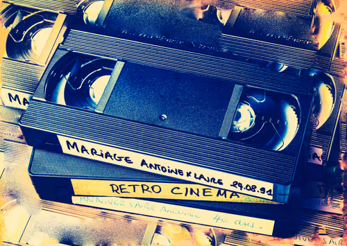 Item #34792864586190639547051316503207241997756175912112773266920543184576090996737 Media