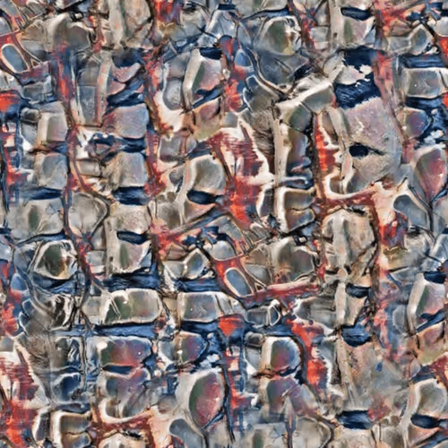 Item #64722341096281914219861788543033947325656909714838106069194529988147637387267 Media