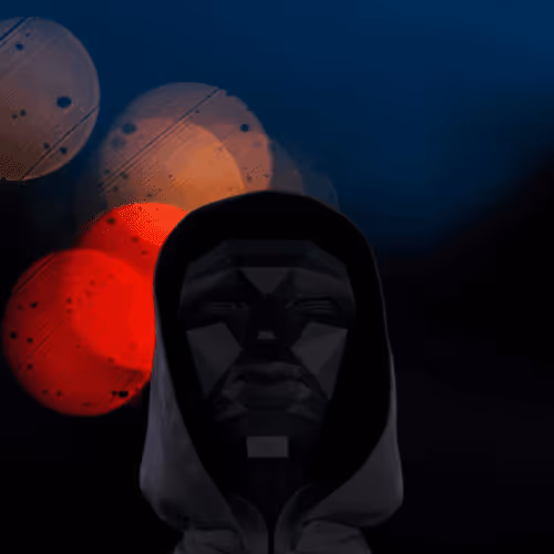 Item #108801745697180052284552543993066796426585841971176701140651205073708169297921 Media