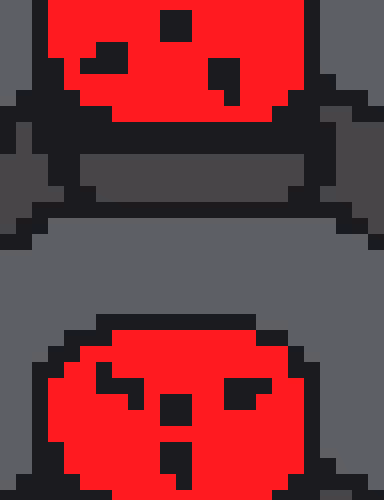 8903392241863739551570042912383653210794631889189041200138015323676762701825