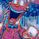6907080237117775753619448005627594494654136364022305214059086628960220479489