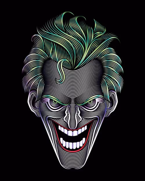 Item #108383730841647257128020111985318588290200792502581856815791244078798111506444 Media