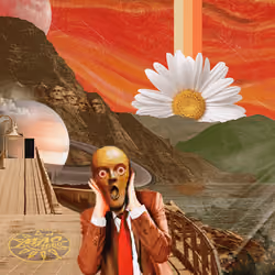 grito laguna