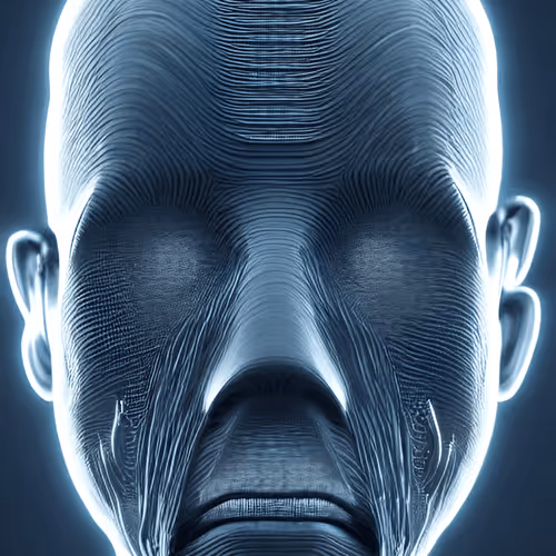 90366242643533363637262995898670622850631193046072952936628632478610278580234