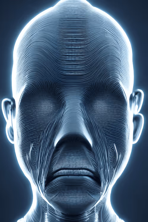 Item #90366242643533363637262995898670622850631193046072952936628632478610278580234 Media