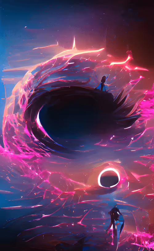 Item #48911011086485222999785850938123240796374265397291012637443570062023553187841 Media