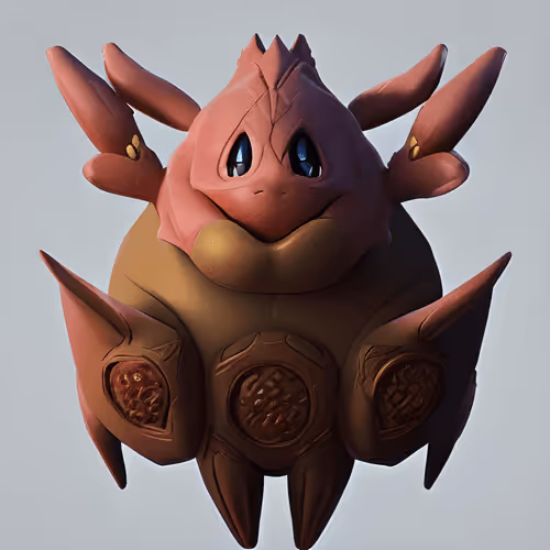 Item #48137452216289442478522202777961356541460461421464233587261286224830790631425 Media