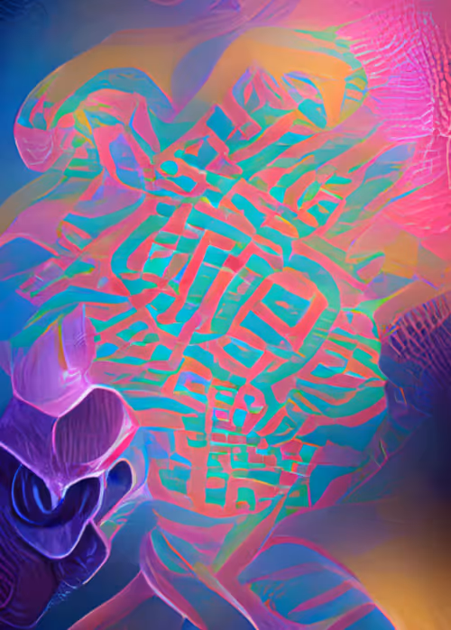 Item #29613770101012135150949067852785585140345588041668408926606747290002421448705 Media