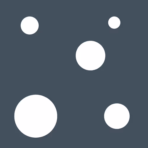 Item #29583468218351658464800610957620481448413253600938459000767969385301734850561 Media