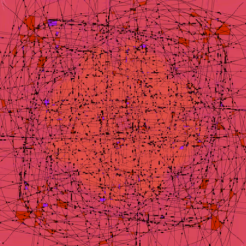 Item #59305104994184200062060830193370765227586624760323642413201847545365344026625 Media