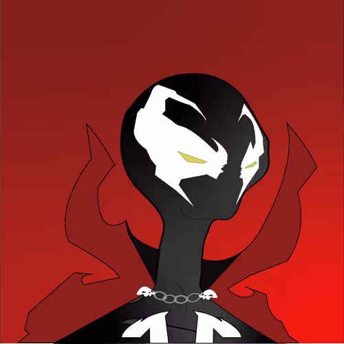 Item #60476390179936921040833253278432868450713215928607156172805370688022423535617 Media