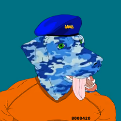 48668930932293412989161743222089303844917080973398542581303768111924666957825