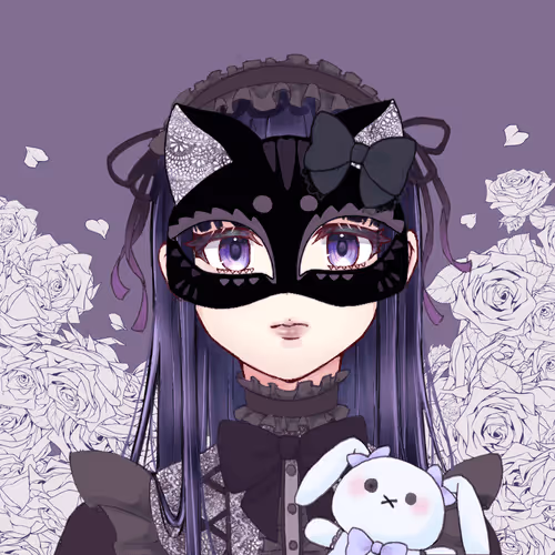 Item #67605634329171321235369892779774986261145703413128815324010091339346742345729 Media