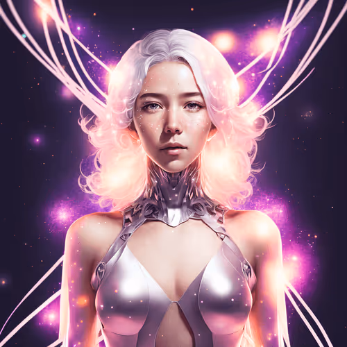 Item #54803967140857489392051116100520736228664952378732374257230015493287192821761 Media