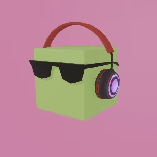 93983528268925300801194030820405963691773559564424749181426221982918299877377