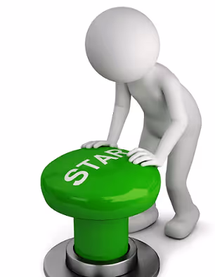 Item #93356611996619625225740792960577660893451082679536084716964378817355409522689 Media