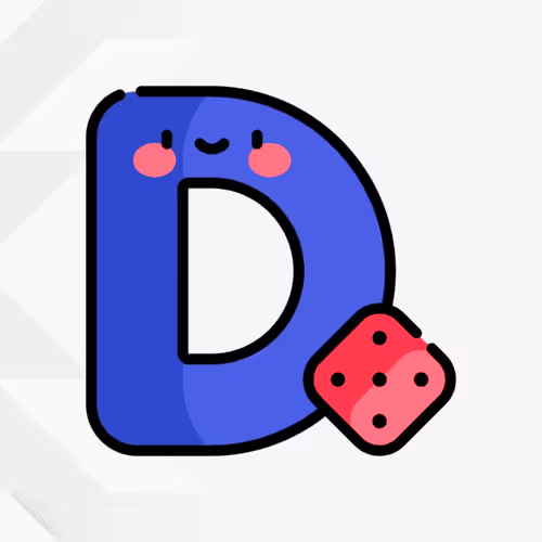 Item #72979762752493002636932871041185342092120897352087323913127970236591119532037 Media