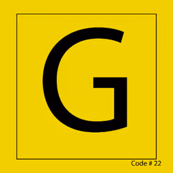 31034858596514800293428076187511338453294321969505301556026312528892832776193