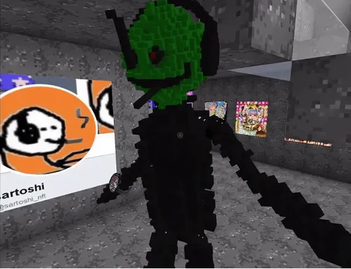 Item #37711323318050296817223544605712035843754569579601026871729454796939366236161 Media