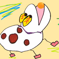 29613770101012135150949067852785585140345588041668408926606748203696584130561