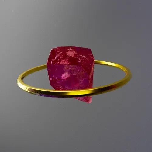 Item #56349564745927449899691457047131886812251613059431246852115281443369301049345 Media