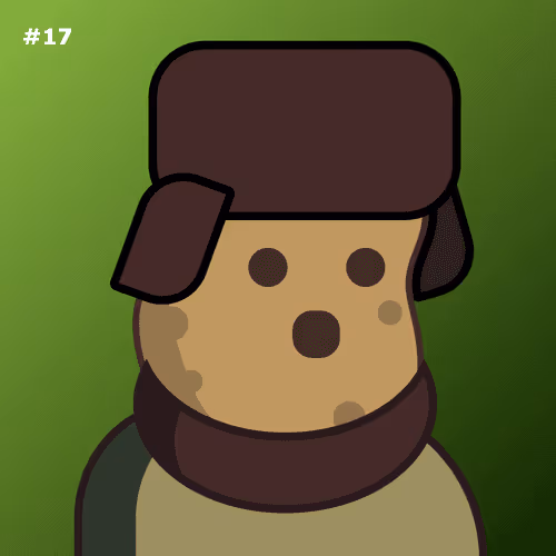 Item #89371732633778882383197690772148962460132773991216051003178382626513546641409 Media