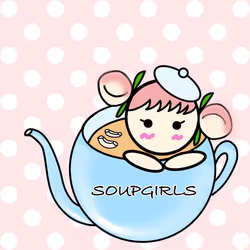 86134418768881732892209654321934995733982990444559361852658927711601064673281