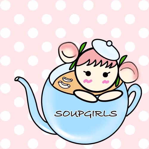 Item #86134418768881732892209654321934995733982990444559361852658927711601064673281 Media