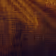 70303219544610131133292412210171162807218750056326127690505606748090484654081