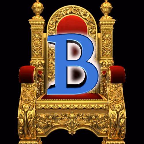 Item #88273092053439234241307486594089962294088752131963786610400146195851436359681 Media