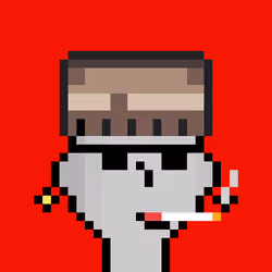14600676168400079108567691542380181666249818908263638036186720081694817255425