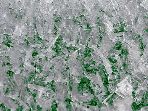 Item #765092353256913632150919755788123742064288550691722566356929302371147710474 Media