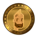 94199347471451463261805624500269959058522584917897887800743725893129114484836