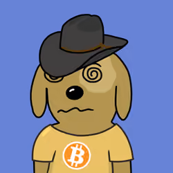 47397393478968827639820474510820903694120035769797636184130776564216943869953