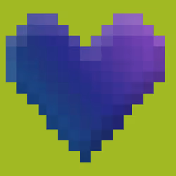 31630465500591889074250956762754794148685121216272534958883156546585194659850