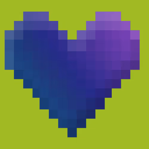 Item #31630465500591889074250956762754794148685121216272534958883156546585194659850 Media