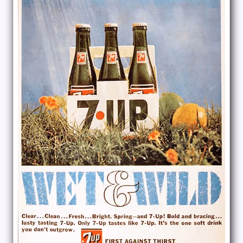 Item #75043830118017944491488236231905858303526433327368409013425119421244949659649 Media