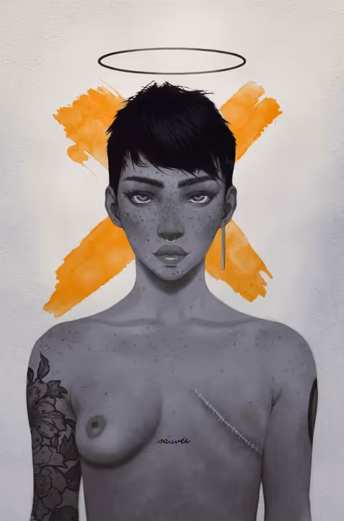 Item #58827519472651926840927204463904406552885714696258931750023837175323471904769 Media