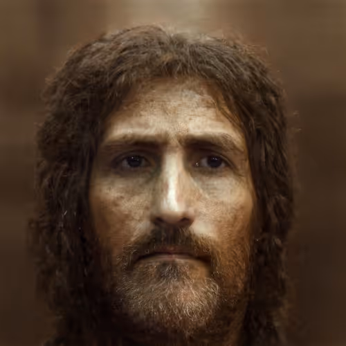 Item #83701968189650479385087757477471639588456693509232989605463449246057147400193 Media