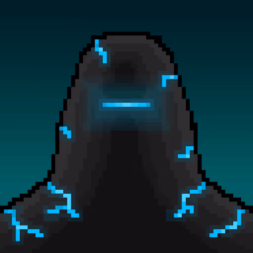 Item #88214223159145198760930727890458143095795518095271315971211763110758903185409 Media