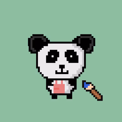 Item #4692196992216083248042185682684524981950169459378095202898498779246919417866 Media