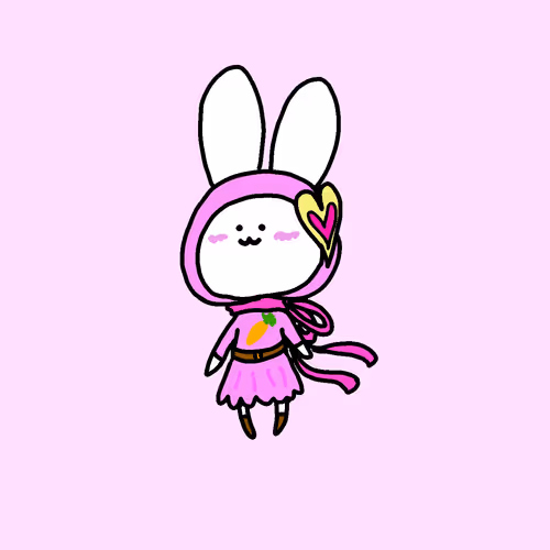 Item #16114759669384509001693959408012193556829089073768499313591048388769270988801 Media