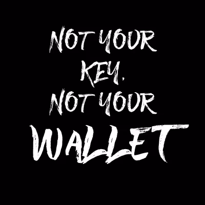 Item #115631728084904081678099788969233323923511396303183252516984430943694571438081 Media