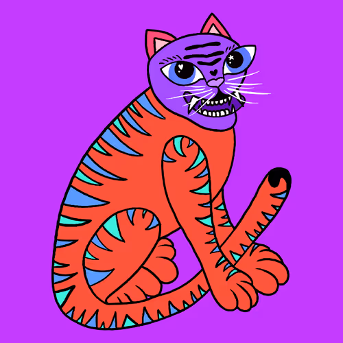 Item #39349975086254133527418511130818246679454683213649655944193542886123364155393 Media