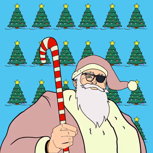 Item #89609302325688523302766928866316397900658549516584518497654165310908118597633 Media